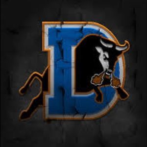 Meet your Posher, Samuel